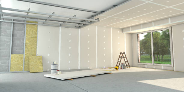 Best Insulation for Specific Applications in Crestwood Village, NJ